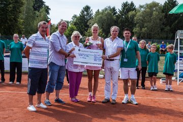 Bild 370 - Horst Schroeder Pokal 4.Tag